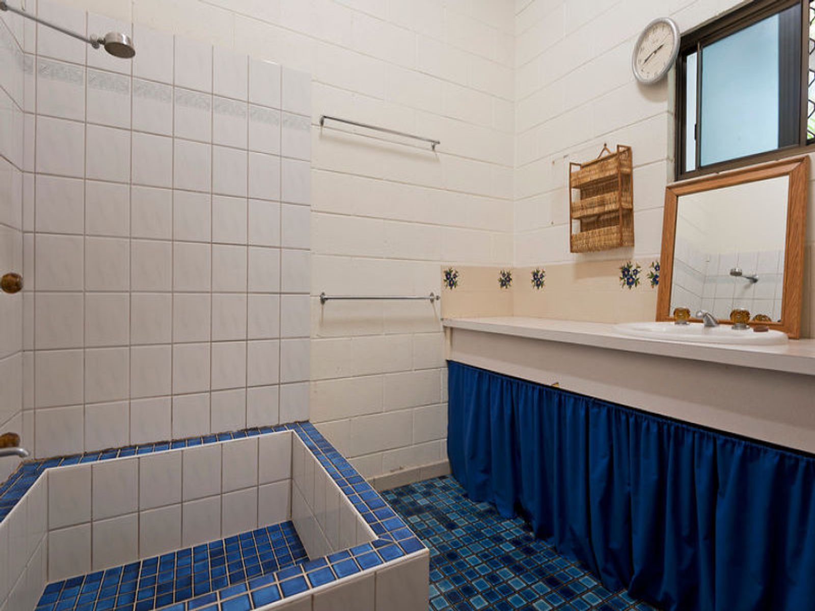 3/29 Easther Crescent, Coconut Grove NT 0810, Coconut Grove - Thumbnail 8
