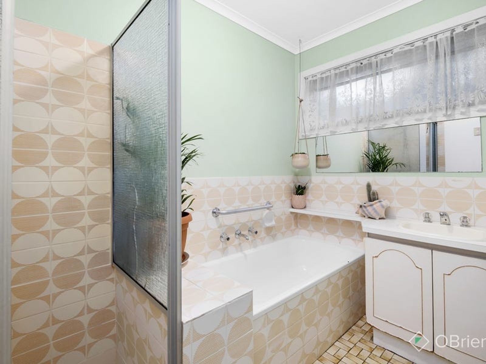 7 Goldsmith Close, Endeavour Hills, VIC 3802, Endeavour Hills - Thumbnail 8