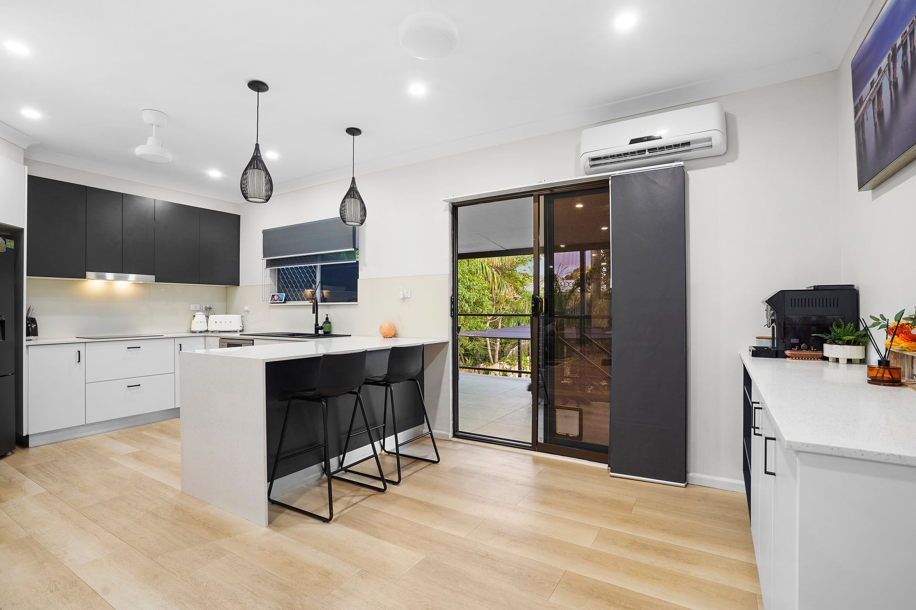 88 Dripstone Road, Nakara NT 0810, Nakara - Thumbnail 3