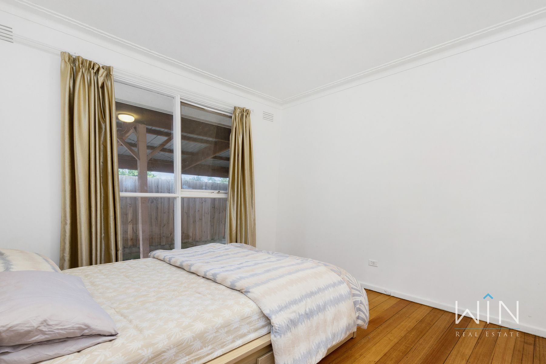 43 Medoro Grove, Mulgrave, VIC 3170, Mulgrave - Thumbnail 7