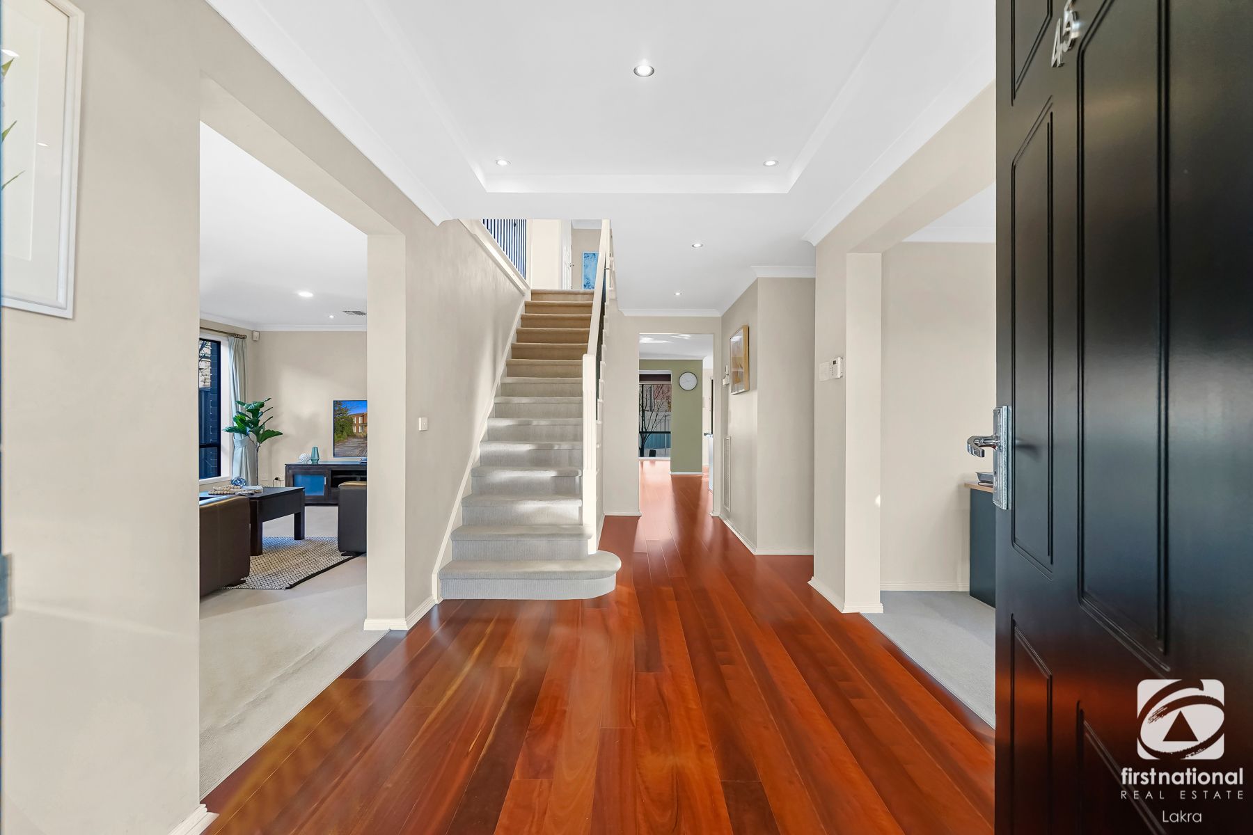45 Whistler Crescent, Point Cook VIC 3030, Point Cook - Thumbnail 3