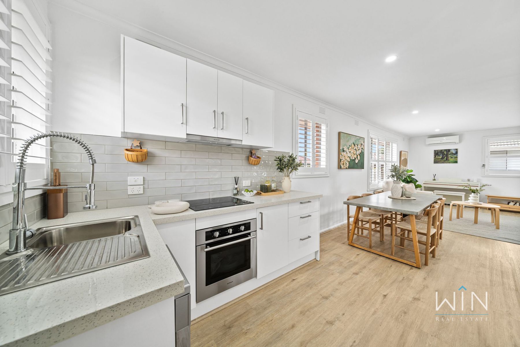 3/3 Wilma Avenue, Mulgrave, VIC 3170, Mulgrave - Thumbnail 6
