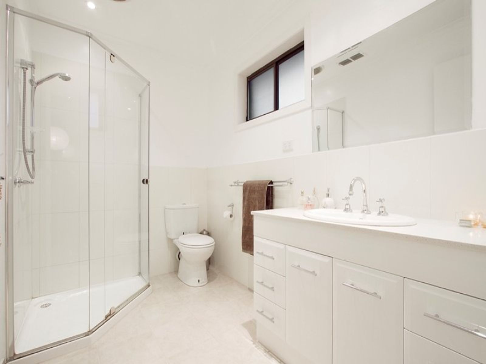 18 Kearney Drive, Aspendale Gardens, VIC 3195, Aspendale Gardens - Thumbnail 6