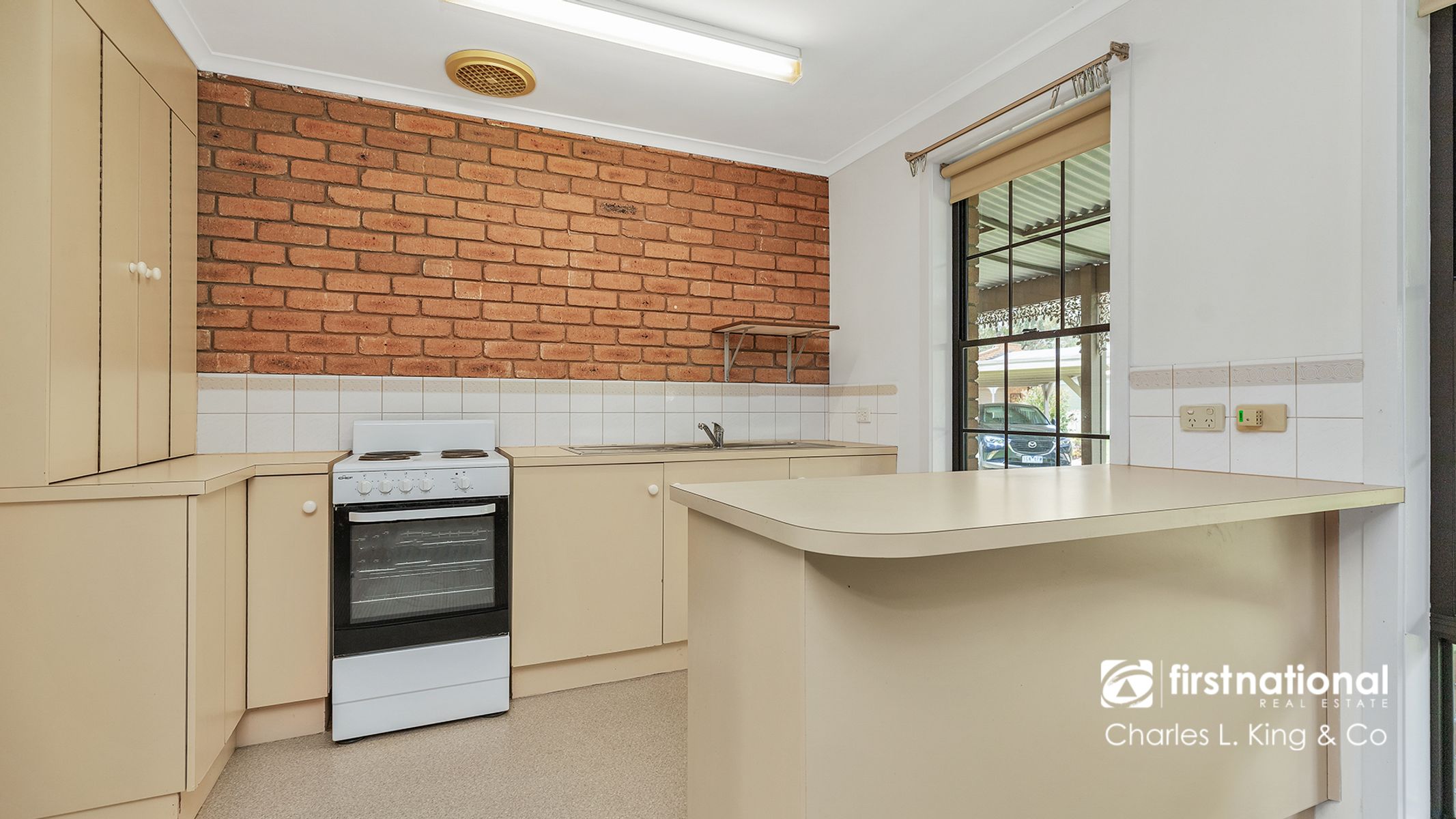 49/61 Regent Street, Moama NSW 2731, Moama - Thumbnail 4