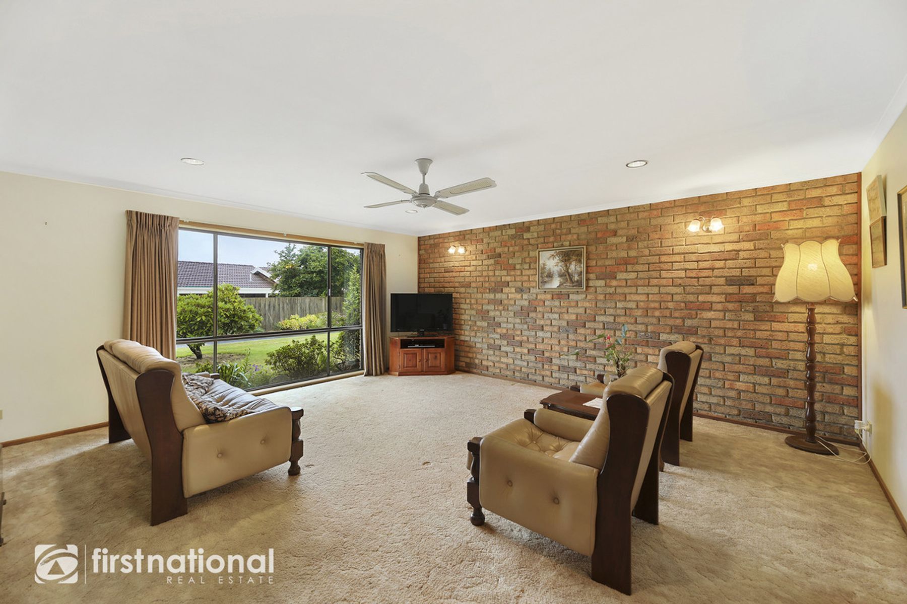 12 Tyssen Street, Warragul, VIC 3820, Warragul - Thumbnail 3