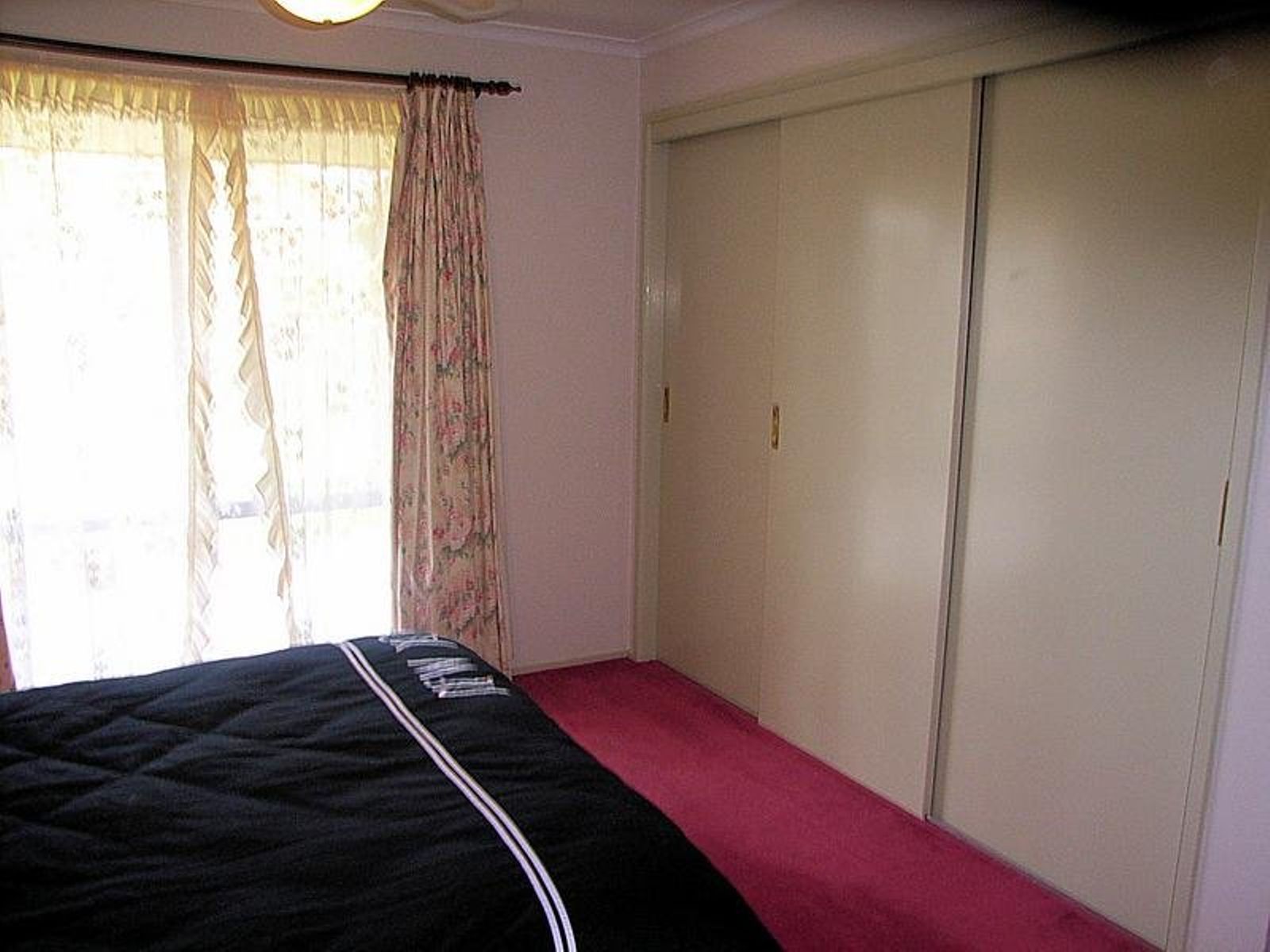 9 Harmony Drive, Mildura - Thumbnail 8