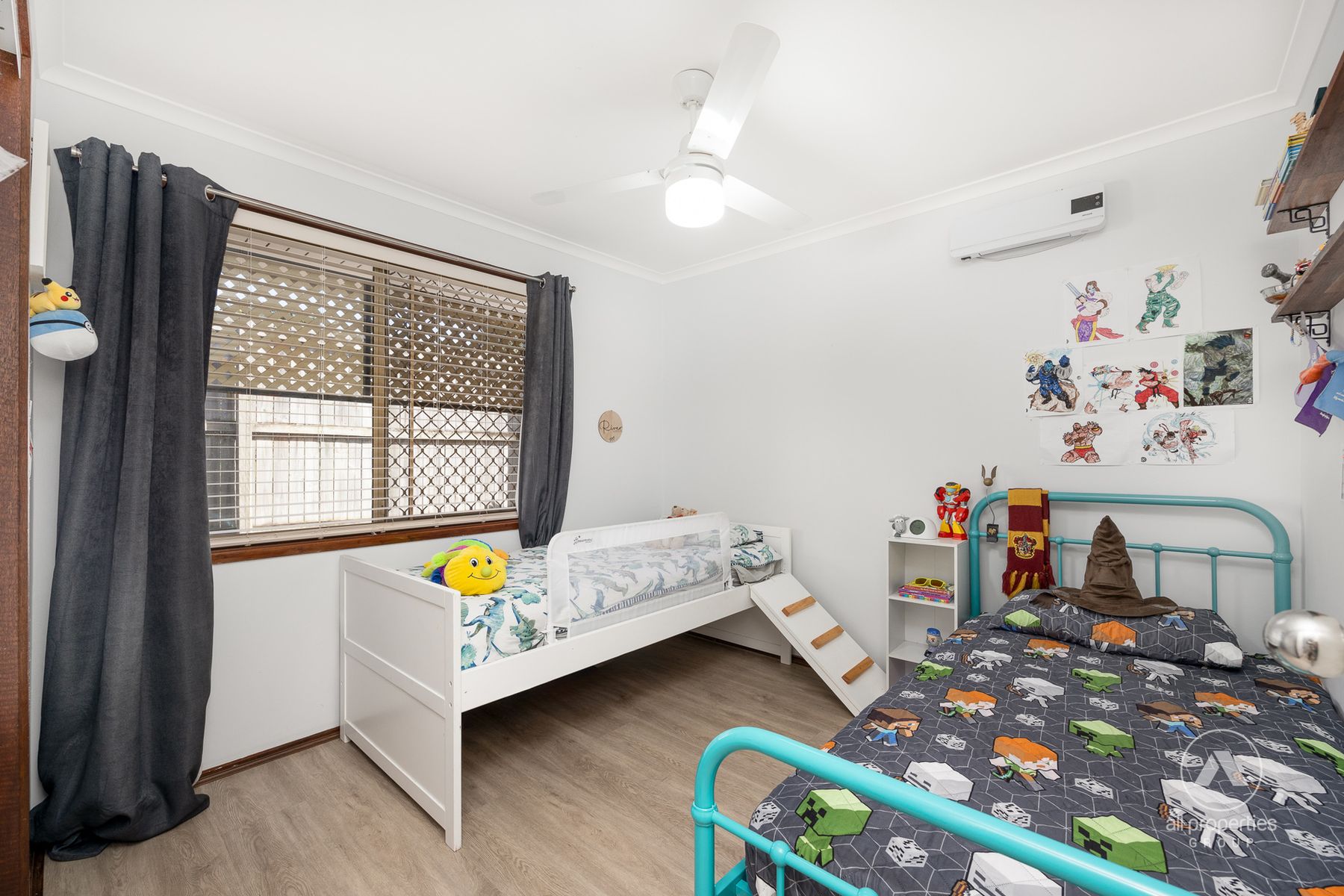24 Myall Street, Crestmead QLD 4132, Crestmead - Thumbnail 6
