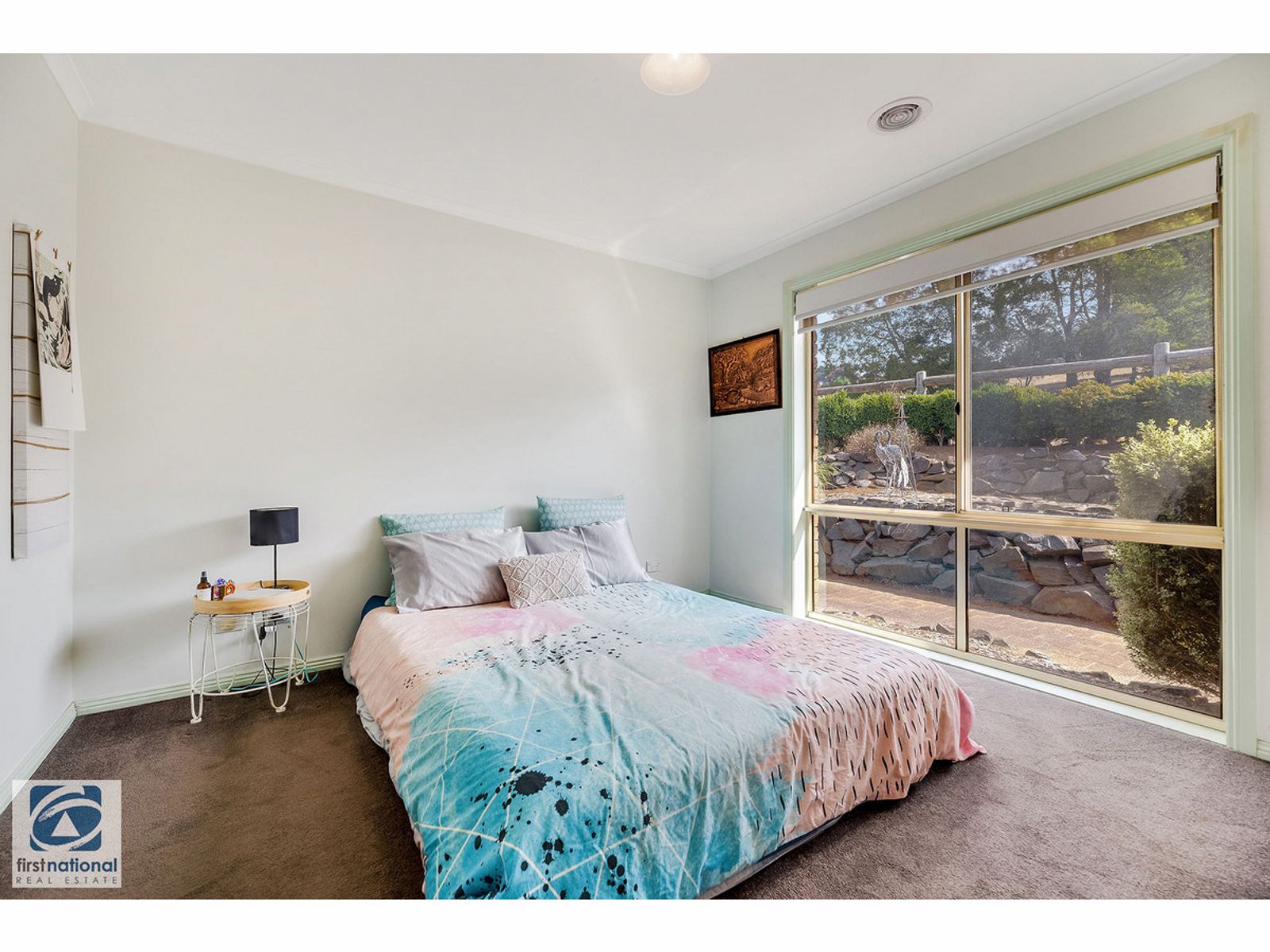 27 Hayes Drive, Warragul, VIC 3820, Warragul - Thumbnail 7