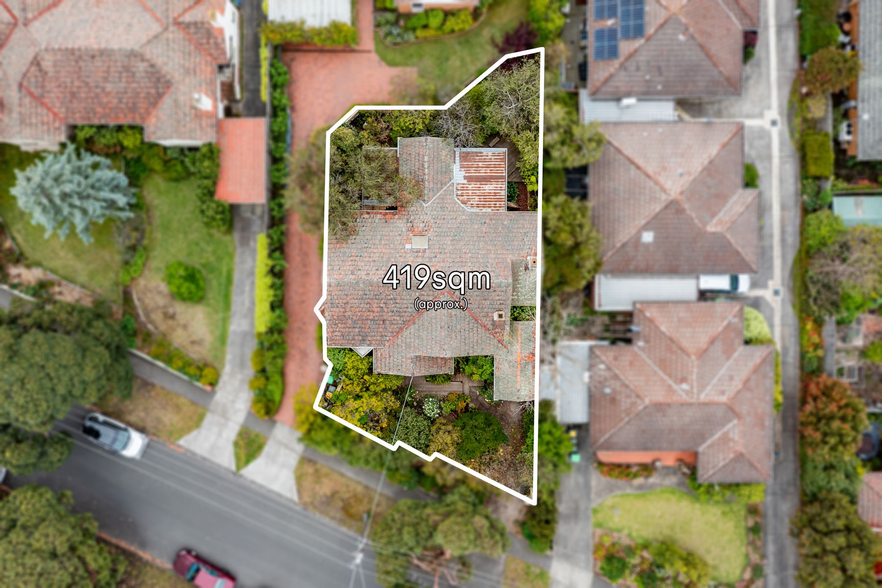 1/20 Hazel Street, Camberwell, VIC 3124, Camberwell - Thumbnail 2