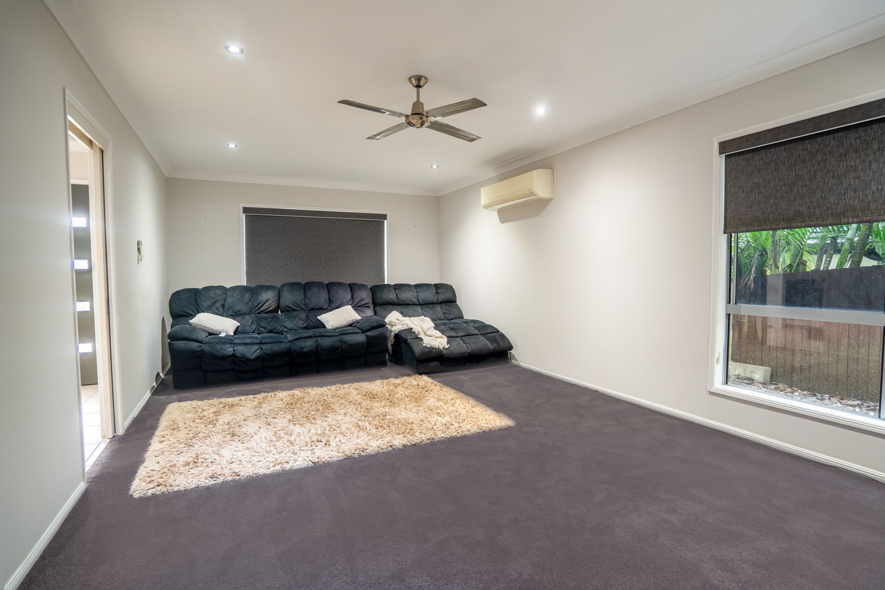 42 Fairmeadow Drive, Mount Pleasant, QLD 4740, Mount Pleasant - Thumbnail 8