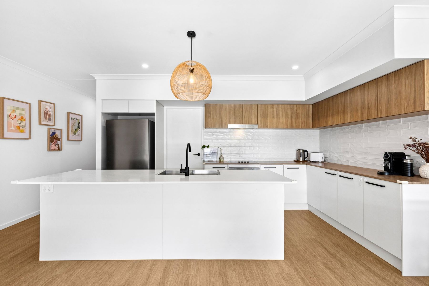 50 Valley Crescent, Palmview QLD 4553, Palmview - Thumbnail 2