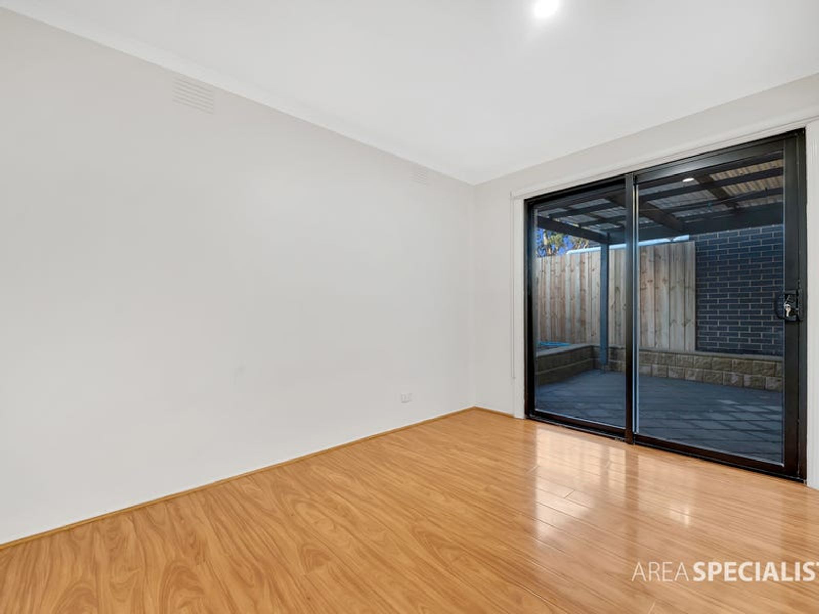 1/4 Andrew Street, Hampton Park, VIC 3976, Hampton Park - Thumbnail 8