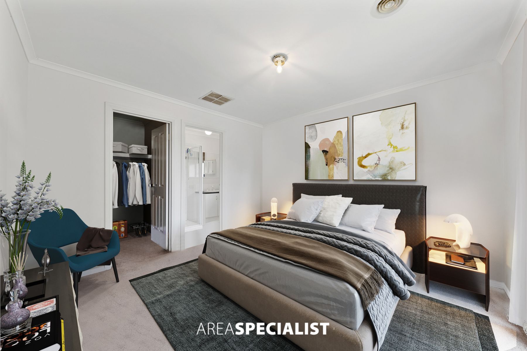 17 Luca Place, Pakenham, VIC 3810, Pakenham - Thumbnail 4