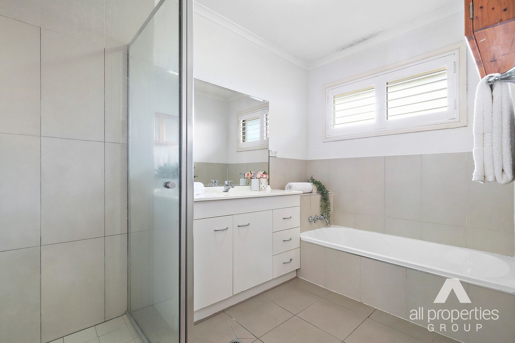 7 Paringa Court, Hillcrest QLD 4118, Hillcrest - Thumbnail 8