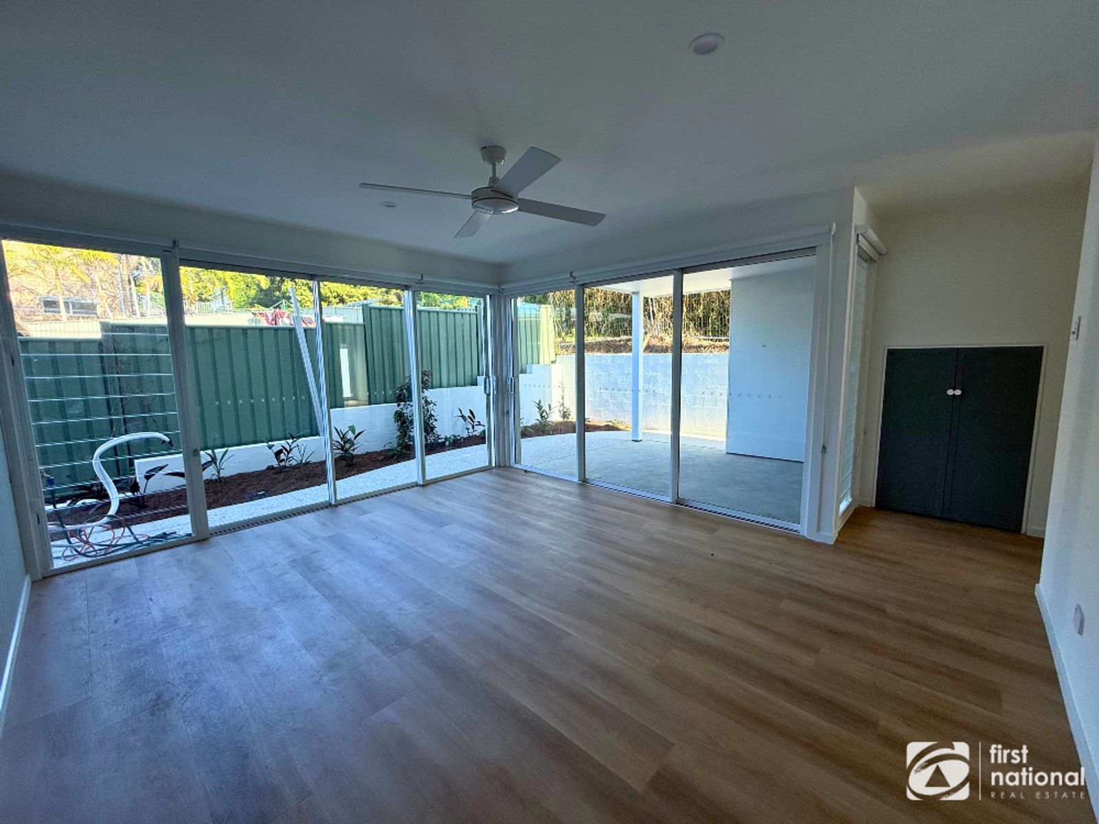 6/260 Harbour Drive, Coffs Harbour NSW 2450, Coffs Harbour - Thumbnail 4