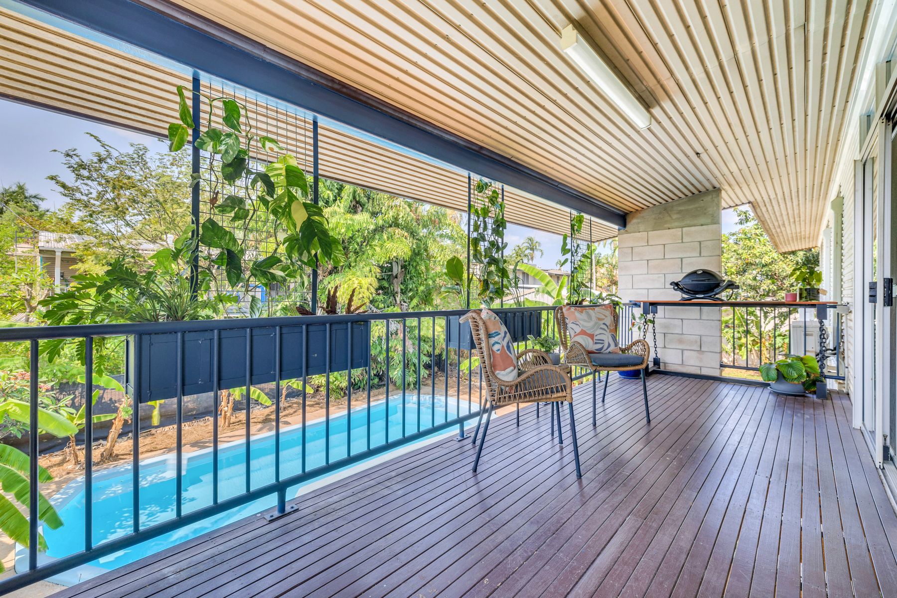 17 Halpin Street, Malak NT 0812, Malak - Thumbnail 2