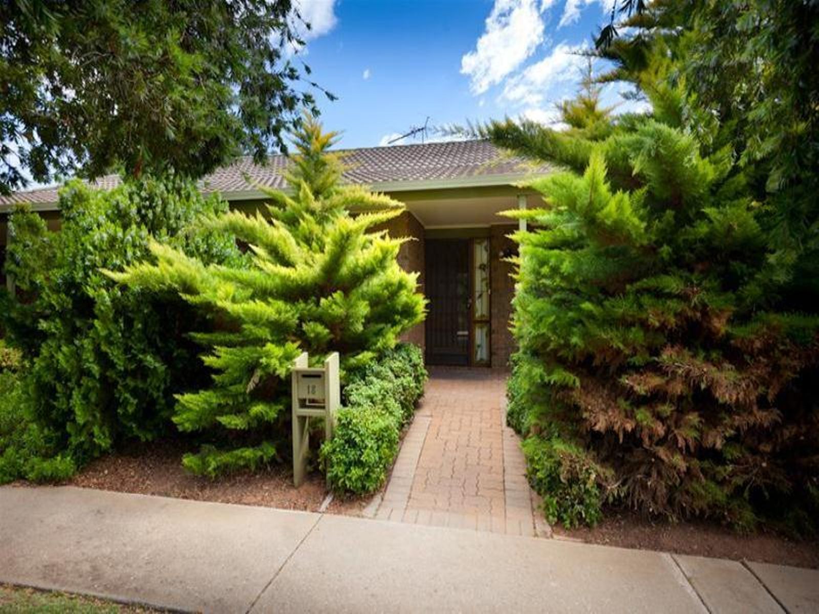 18 Smith Close, Mildura - Thumbnail 2