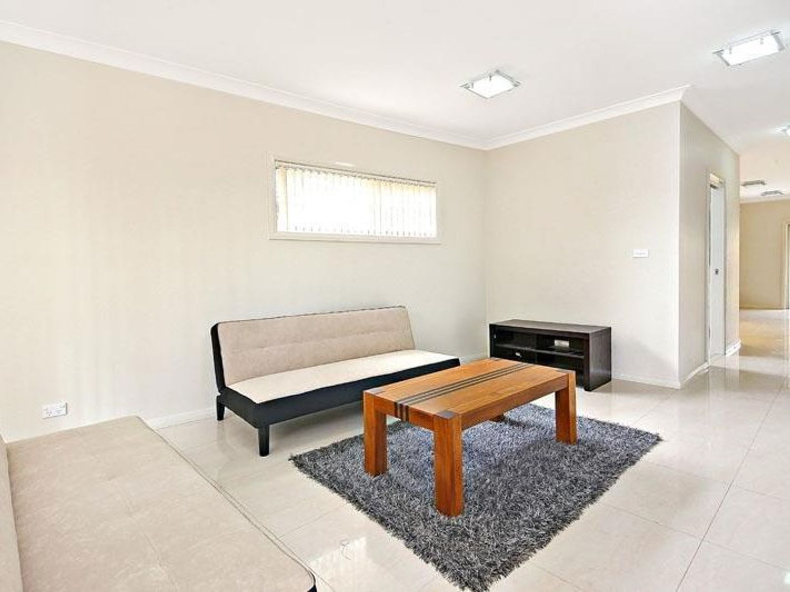 38A Sphinx Avenue, Revesby NSW 2212, Revesby - Thumbnail 3