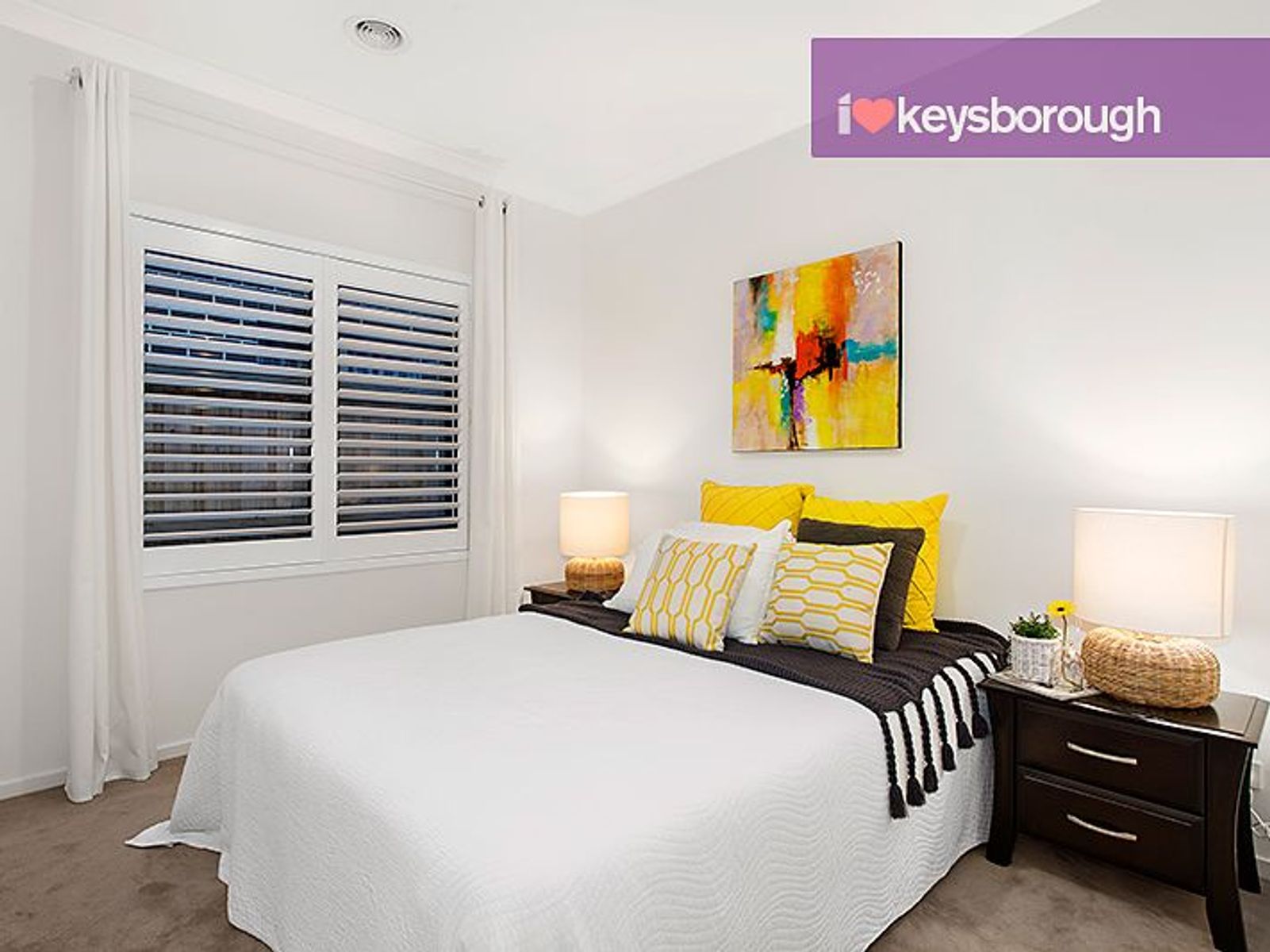 14 Orlando Crescent, Keysborough, VIC 3173, Keysborough - Thumbnail 6
