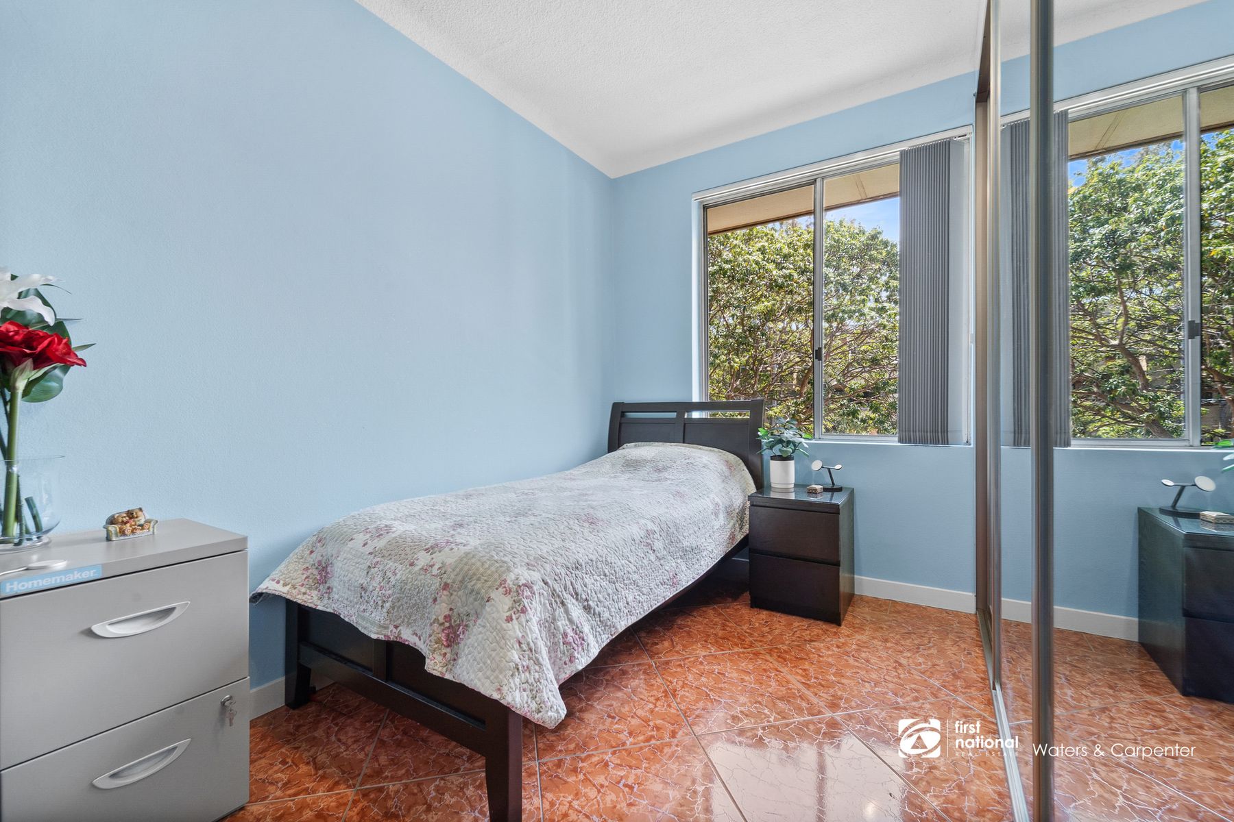 11/39-41 Station Road, Auburn NSW 2144, Auburn - Thumbnail 6