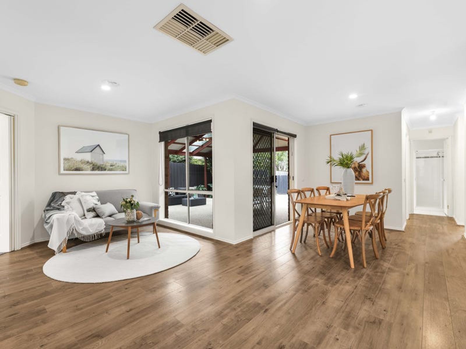 2 Mountain Ash Court, Upper Ferntree Gully, VIC 3156, Upper Ferntree Gully - Thumbnail 4