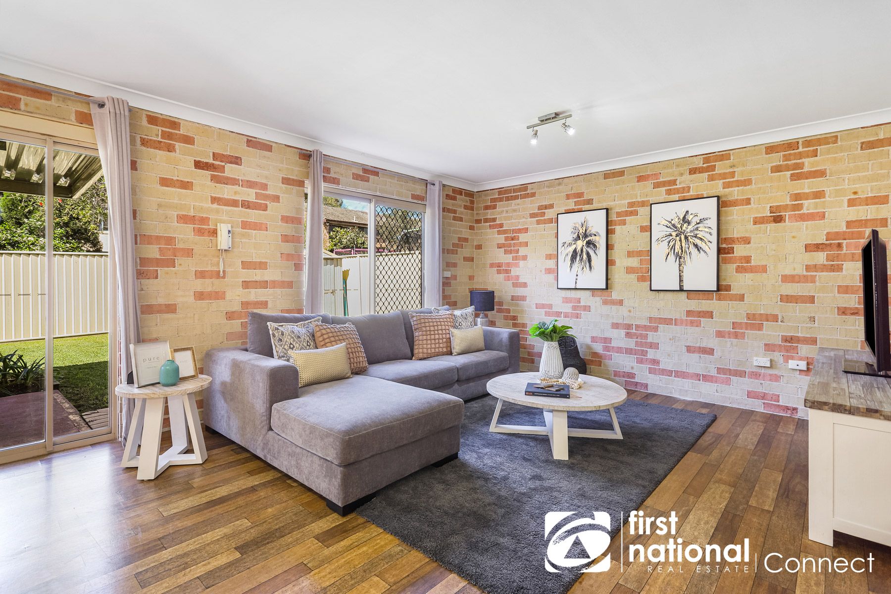 2/46 Meares Road, McGraths Hill, NSW 2756, McGraths Hill - Thumbnail 5