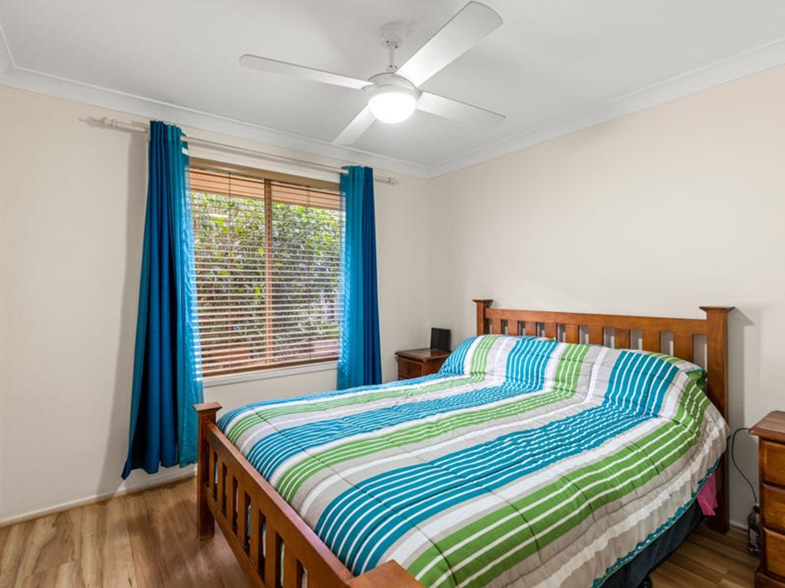 1/22 O'Beirne Street, Kearneys Spring, QLD 4350, Kearneys Spring - Thumbnail 5
