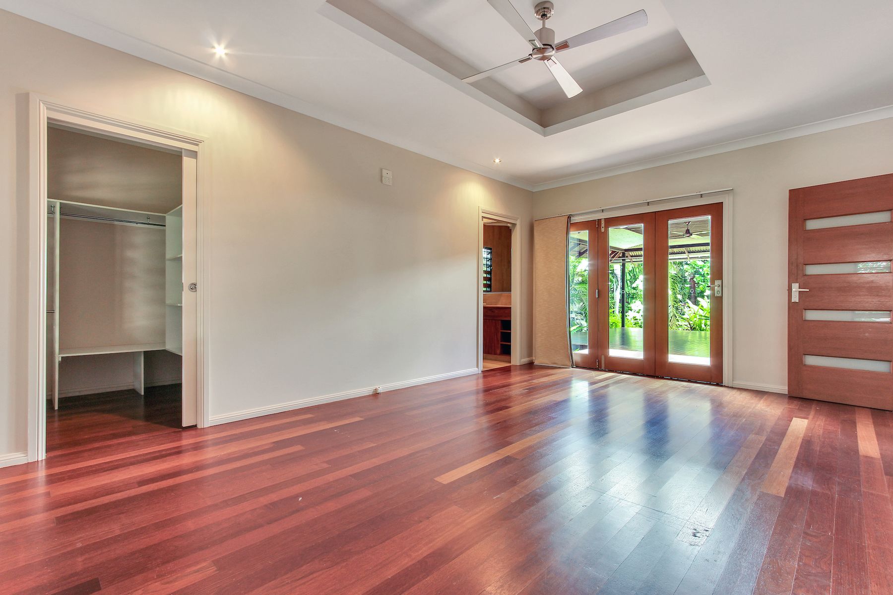 33 Camfield Street, Gunn NT 0832, Gunn - Thumbnail 5
