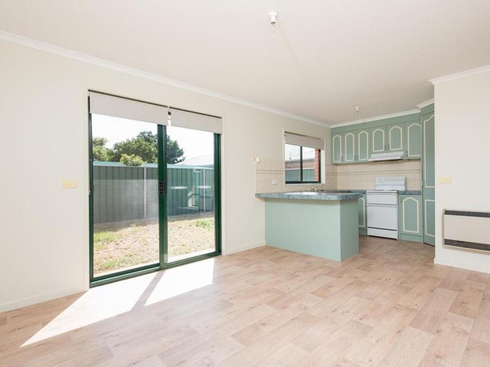 408 San Mateo Avenue, Mildura - Thumbnail 3