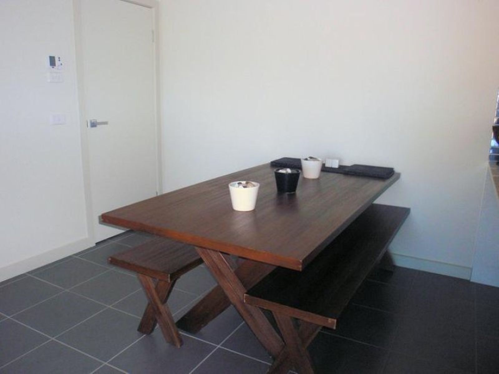 1/8 John Monash Boulevard, Mildura - Thumbnail 7