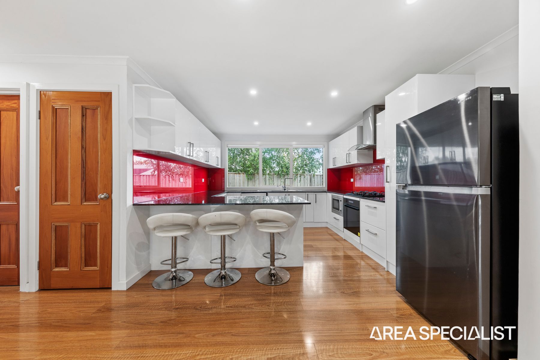 26 Tynong Road, Tynong, Tynong - Thumbnail 5