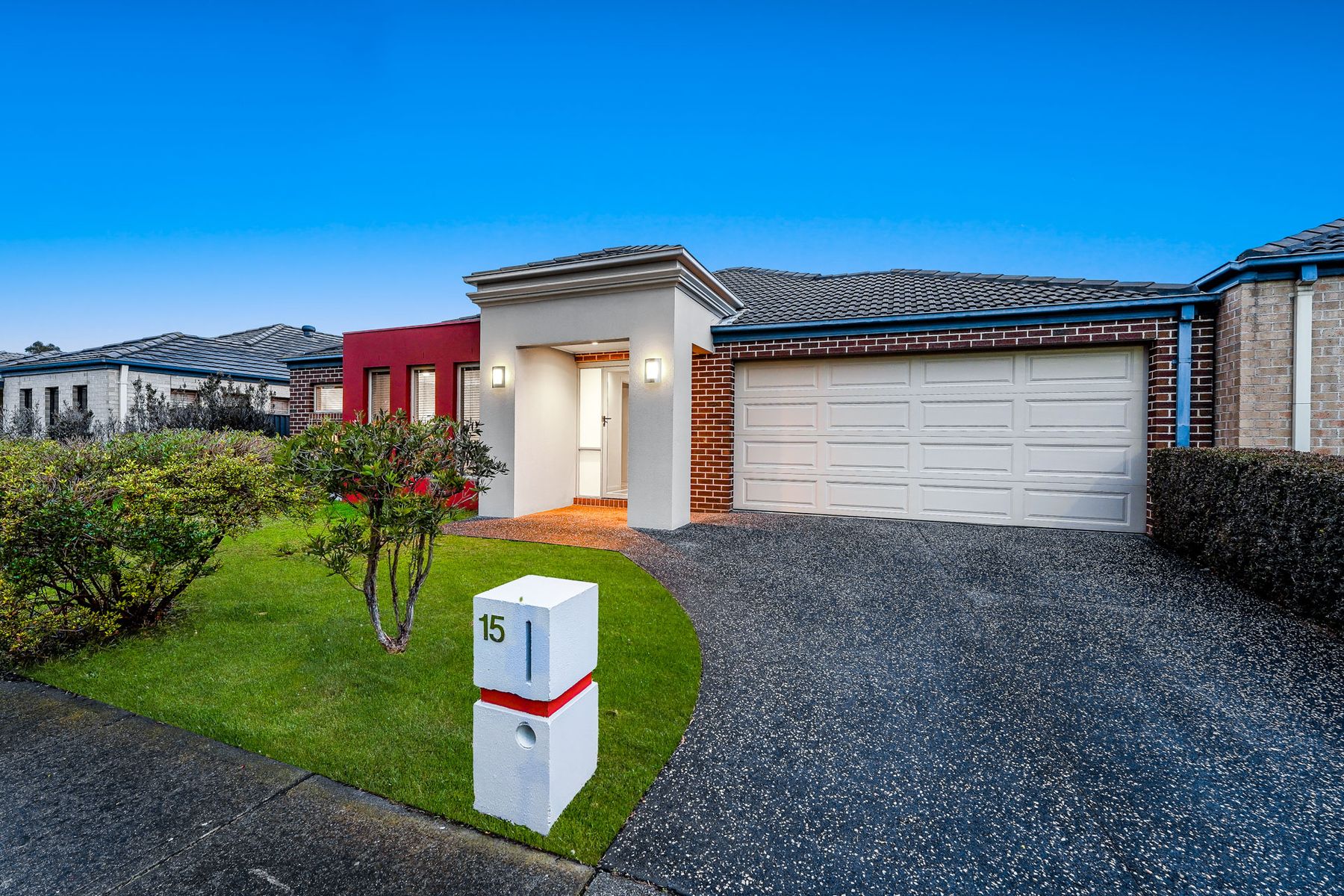 15 The Panorama, Keysborough, VIC 3173, Keysborough - Thumbnail 3