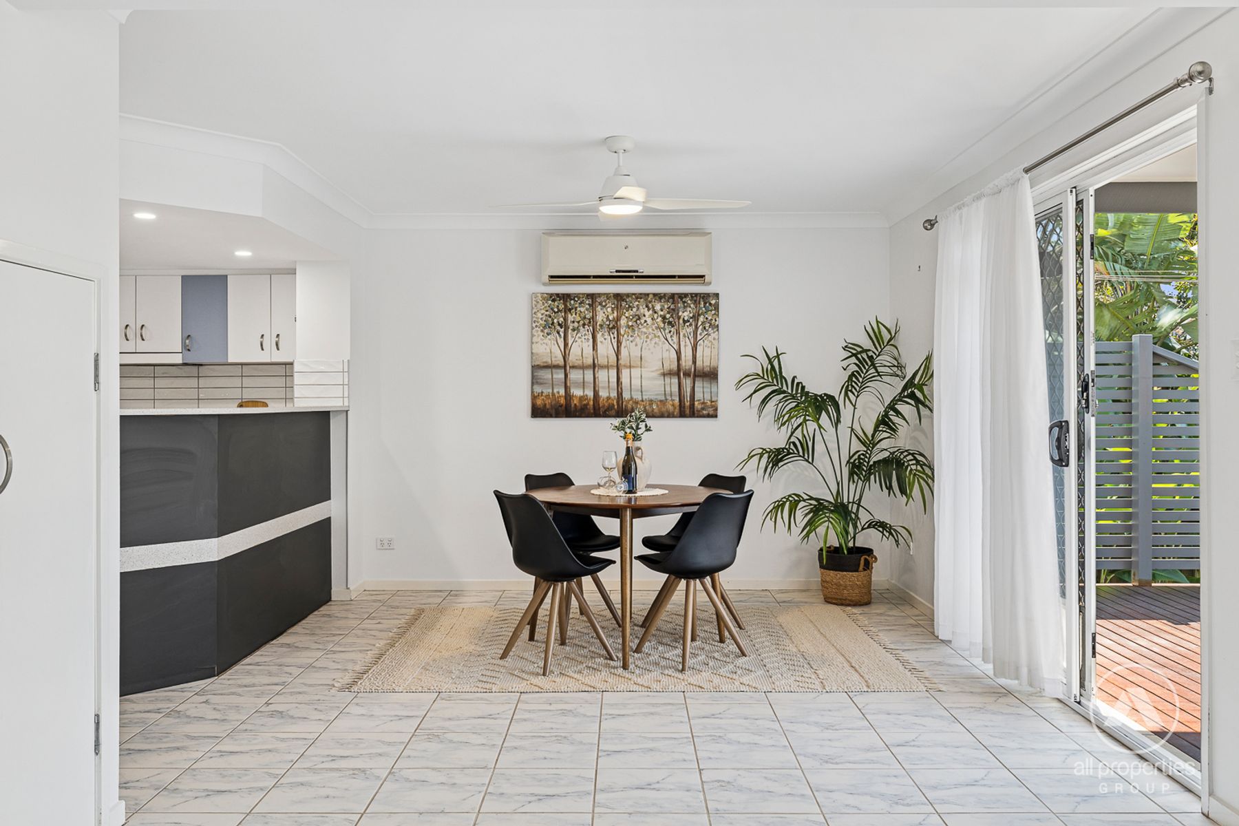 14/28 Hill Crescent, Carina Heights QLD 4152, Carina Heights - Thumbnail 8