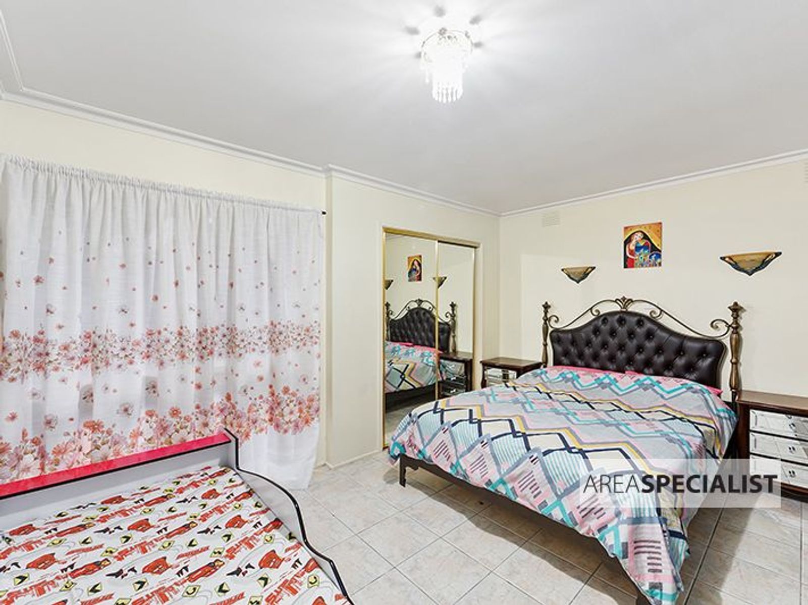 75 Rawdon Hill Drive, Dandenong North, VIC 3175, Dandenong North - Thumbnail 7