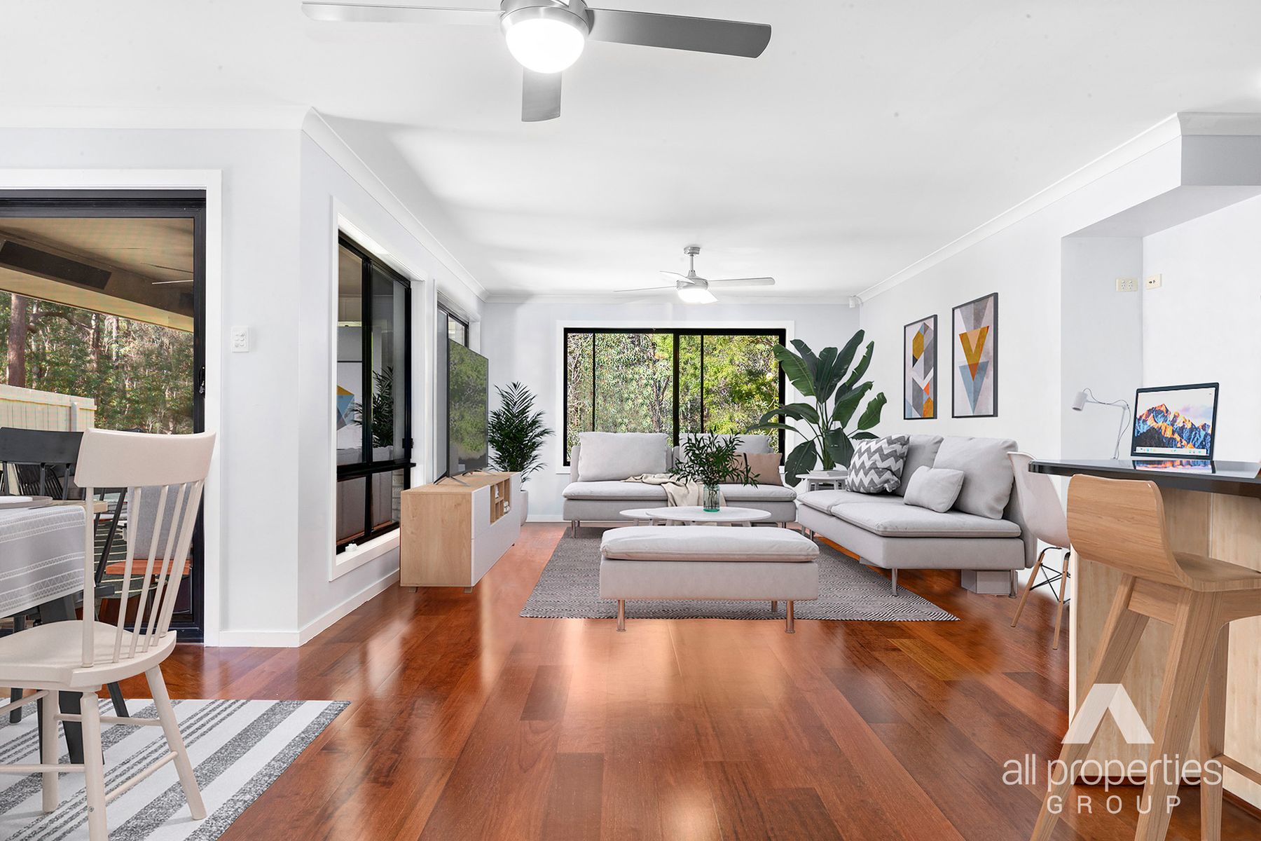 107 Trinity Way, Drewvale QLD 4116, Drewvale - Thumbnail 5