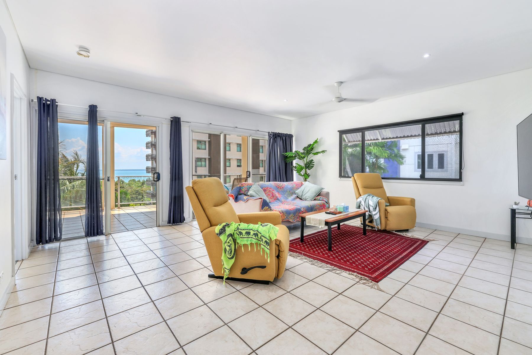 19/101 Mitchell Street, Darwin City NT 0800, Darwin City - Thumbnail 5