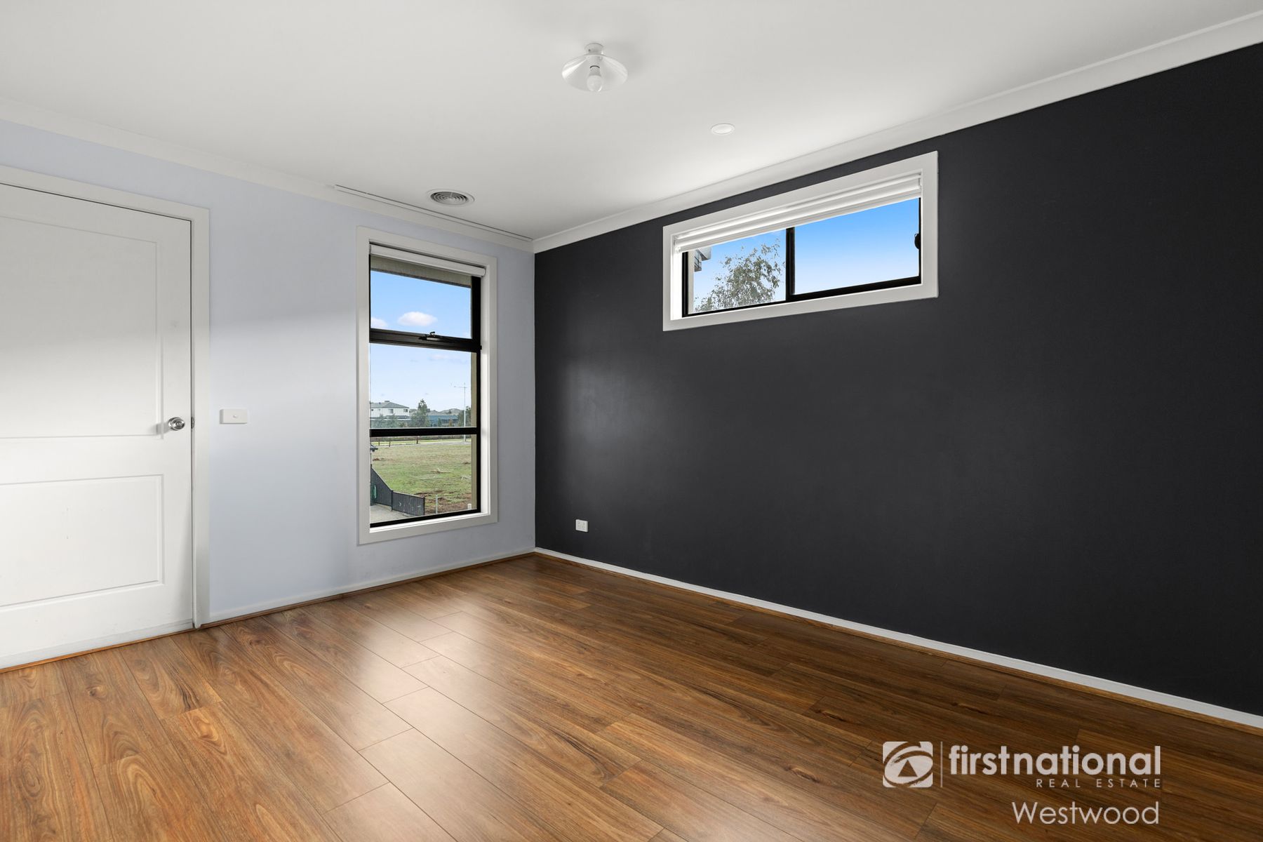 45 Londonderry Crescent, Tarneit VIC 3029, Tarneit - Thumbnail 7