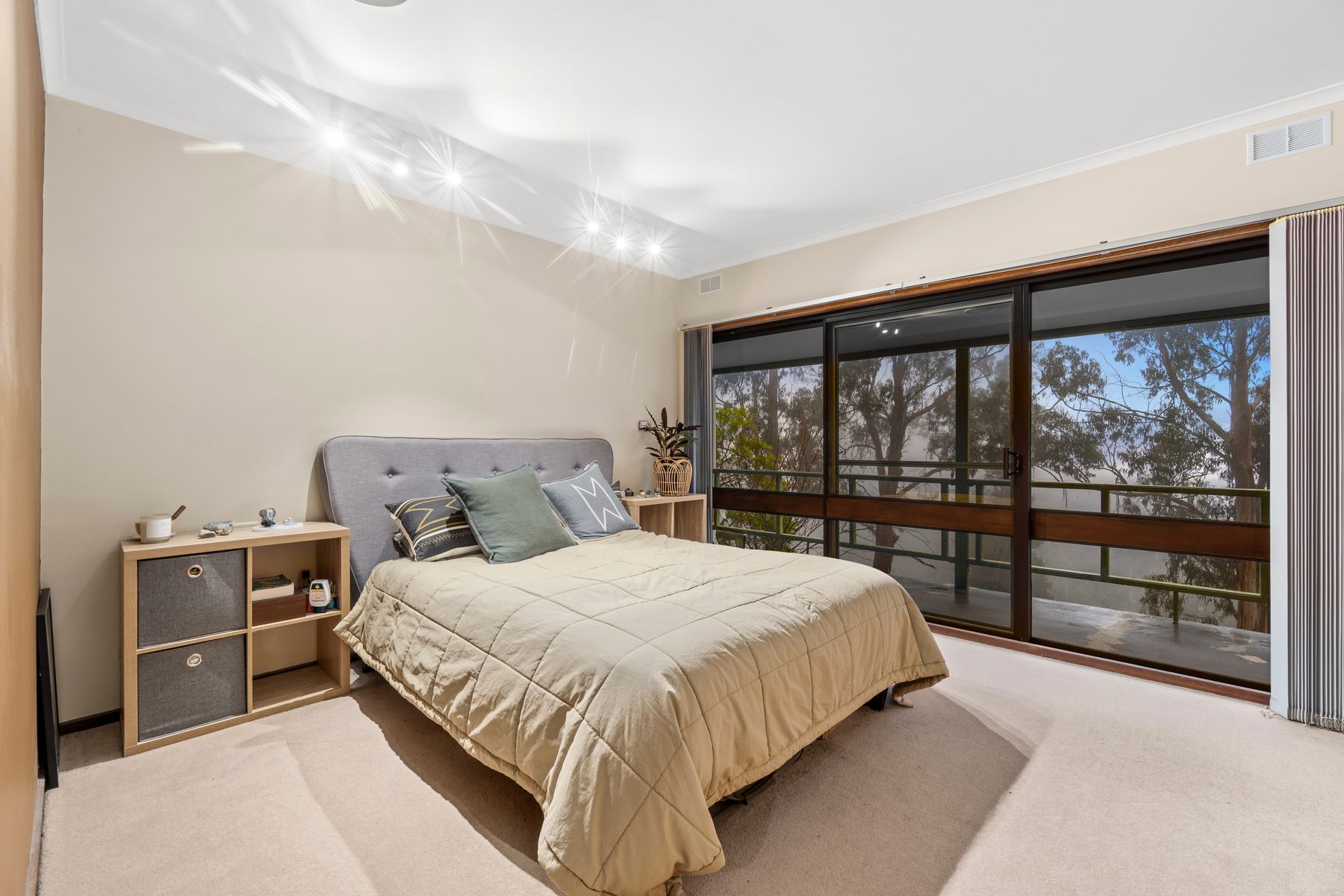 12 995 Jumbuk Rd, Yinnar South