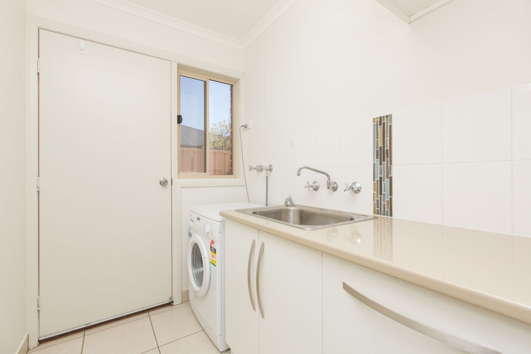 16 Christian Court, Mildura - Thumbnail 6