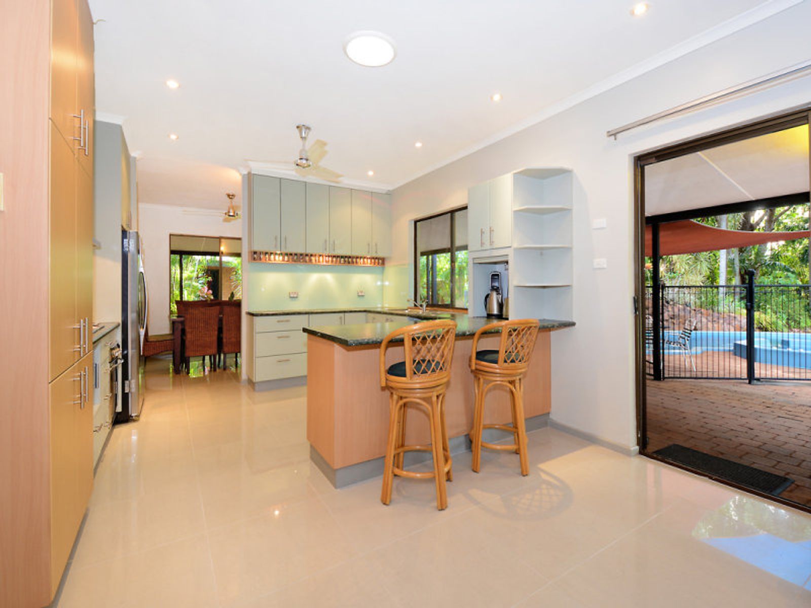 7 Brumby Court, Marlow Lagoon NT 0830, Marlow Lagoon - Thumbnail 2