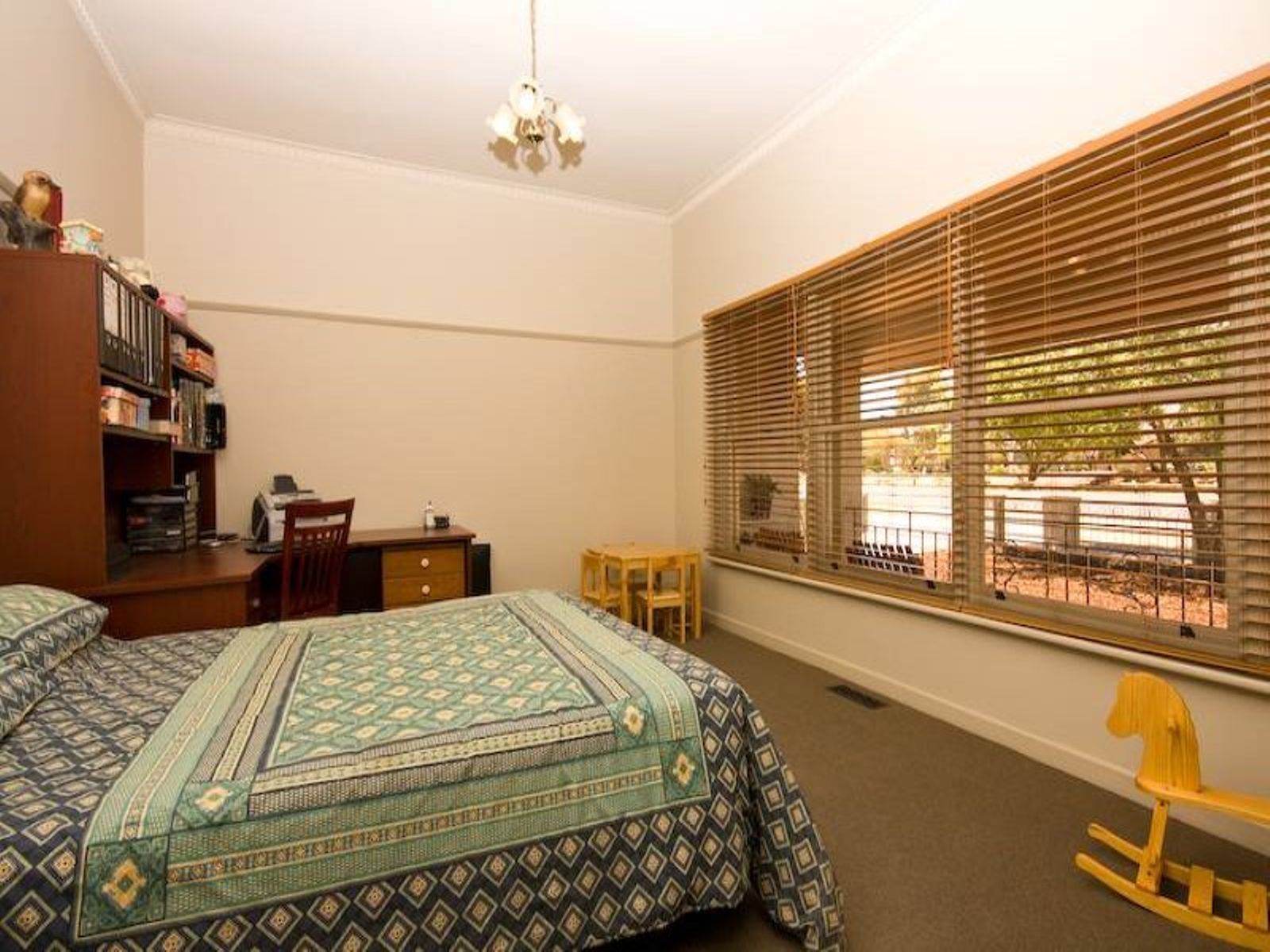559 Deakin Avenue, Mildura - Thumbnail 8