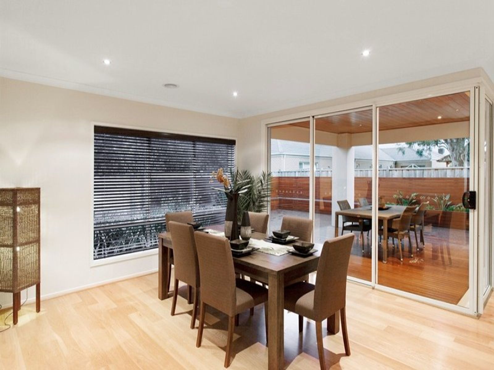 10 Sunline Way, Lyndhurst, VIC 3975, Lyndhurst - Thumbnail 3