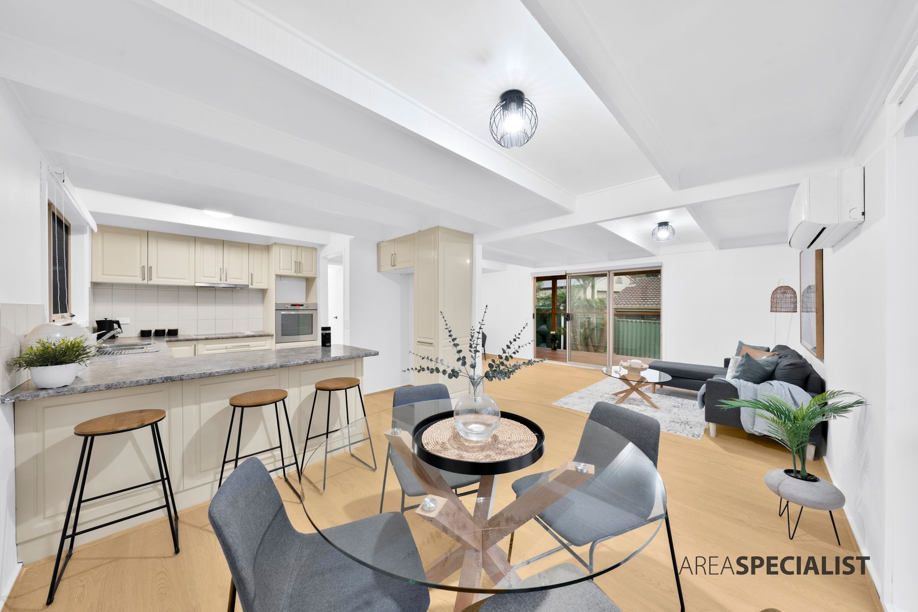 4 Birch Court, Narre Warren, Narre Warren - Thumbnail 7