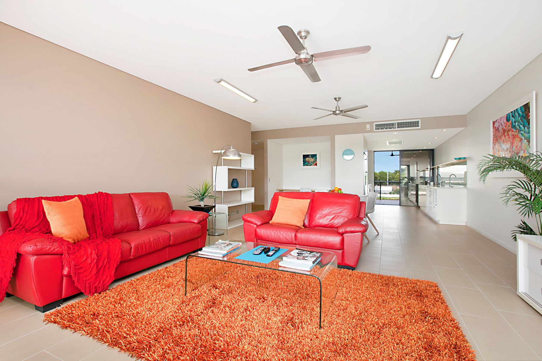 221/19B Kitchener Drive, Darwin City NT 0800, Darwin City - Thumbnail 7
