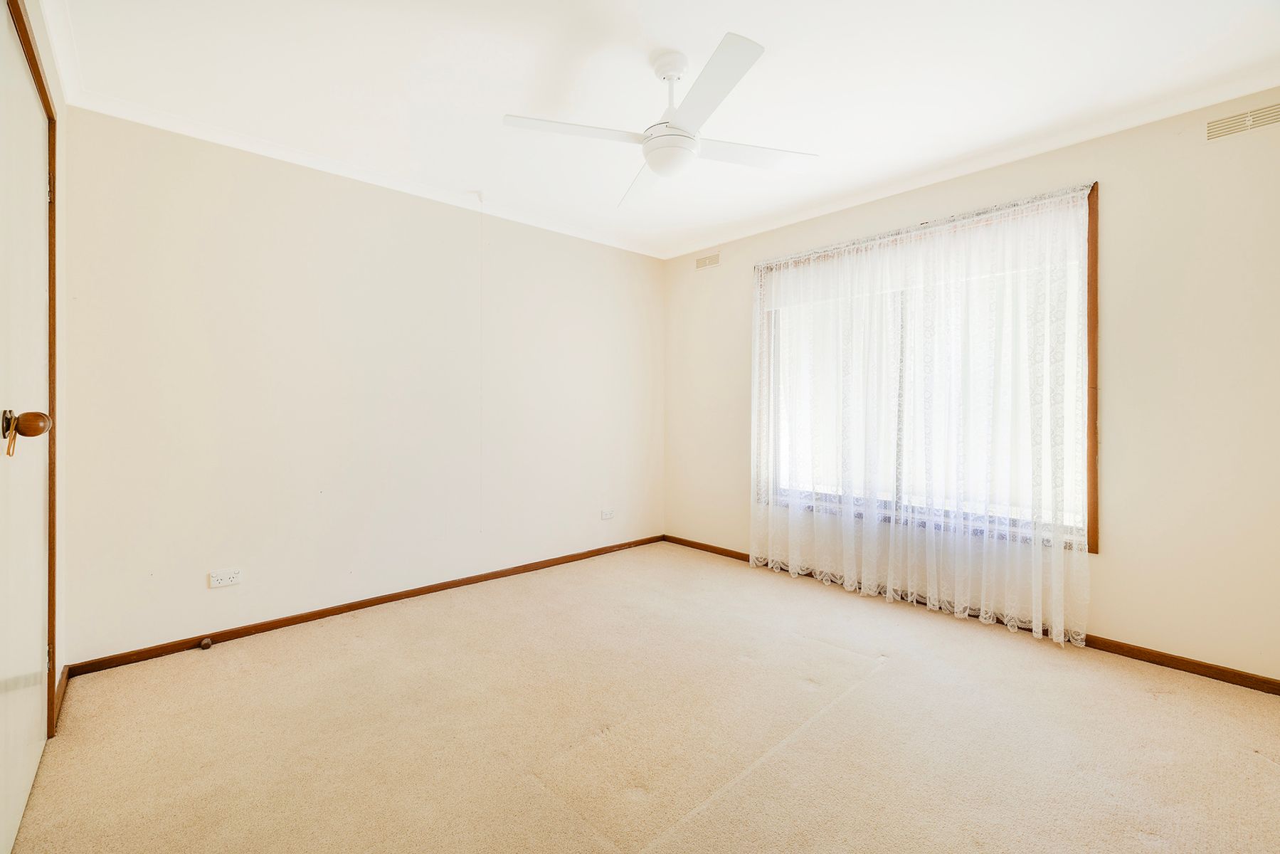 7 Waddell Street, Bacchus Marsh VIC 3340, Bacchus Marsh - Thumbnail 5