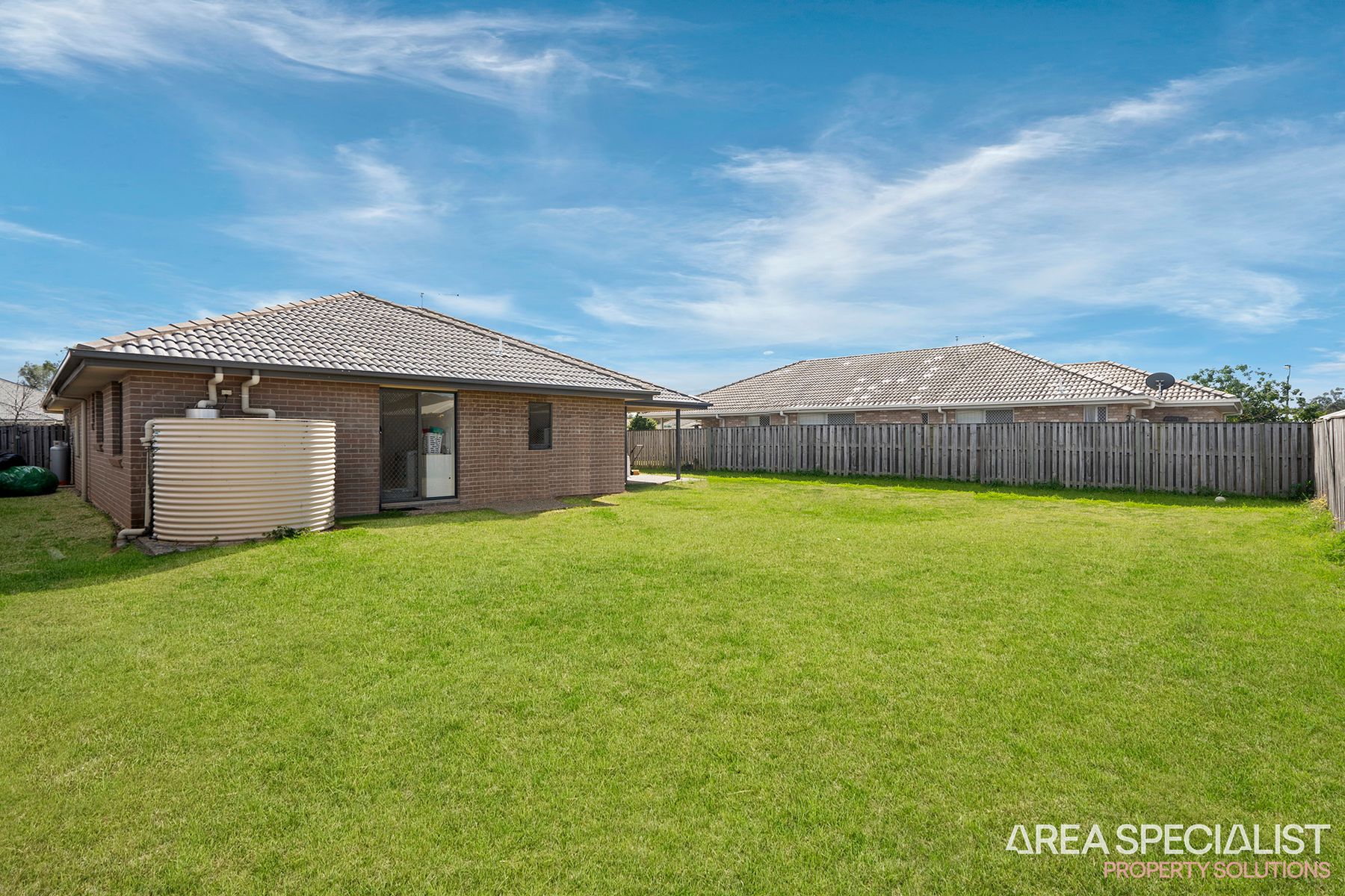 4 Lacewing Street, Rosewood, QLD 4340, Rosewood - Thumbnail 2