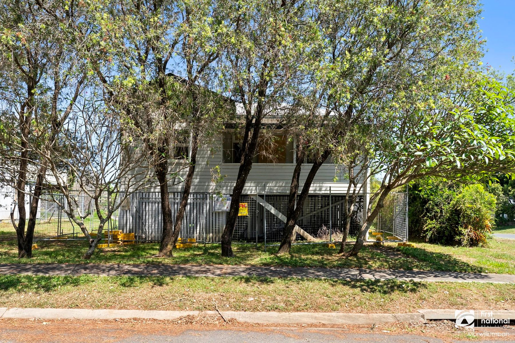 41 Wardrop Street, South Murwillumbah NSW 2484, South Murwillumbah - Thumbnail 2
