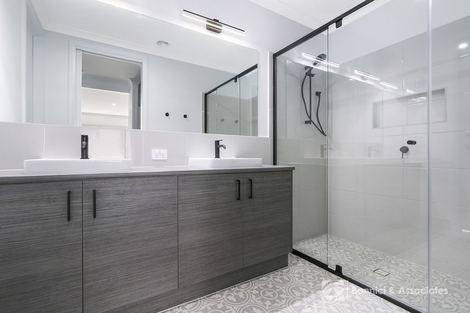 9 Holly Tree Court, Jindera NSW 2642, Jindera - Thumbnail 6