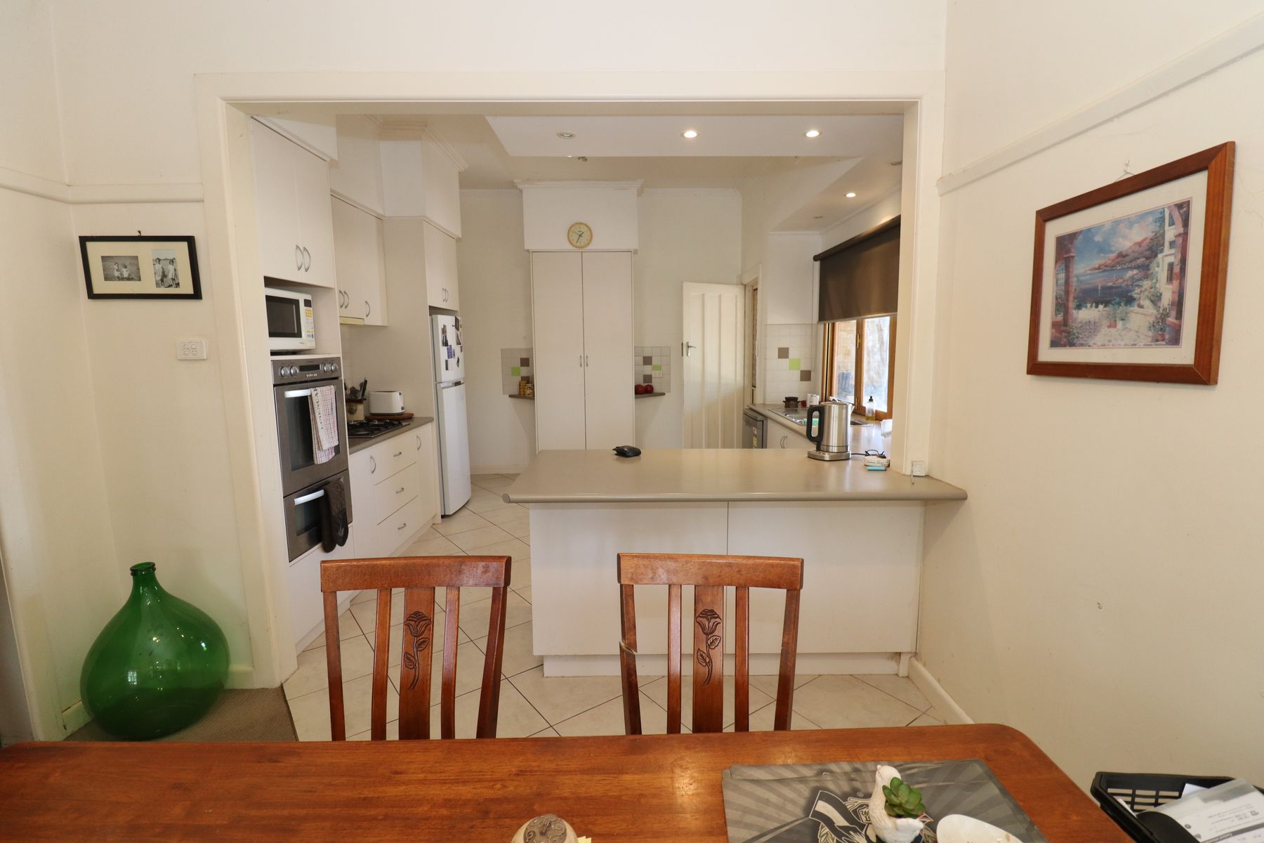 115 King George Street, Cohuna VIC 3568, Cohuna - Thumbnail 2