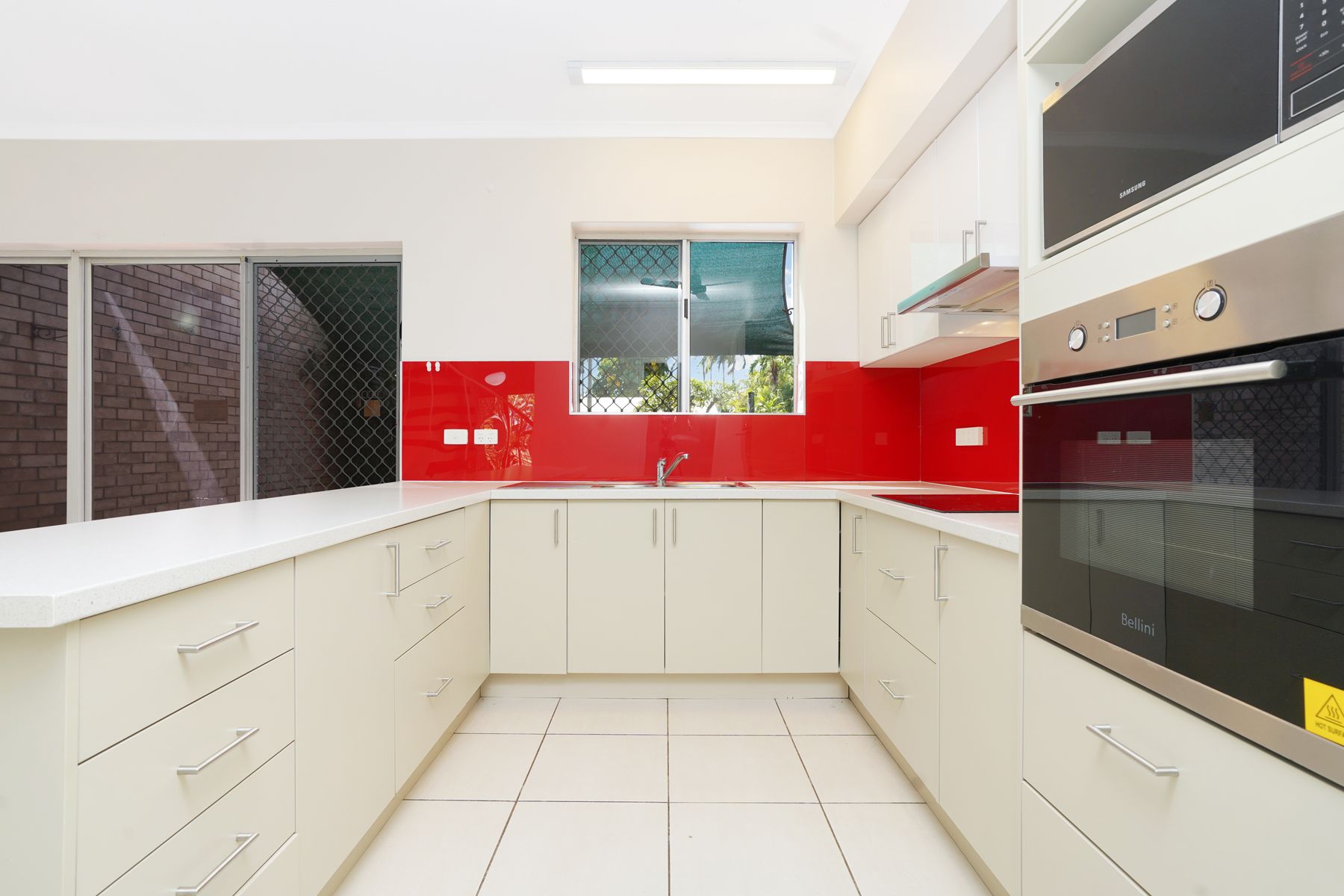 3/129 Old McMillans Road, Millner NT 0810, Millner - Thumbnail 7